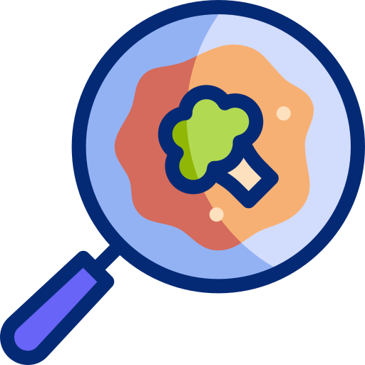 Plant Quarantine Produce Inspection Branch