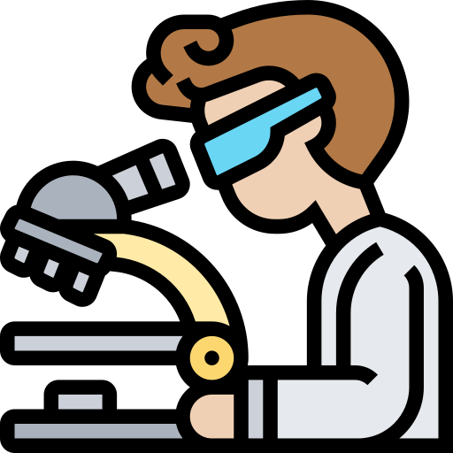 Research & Development